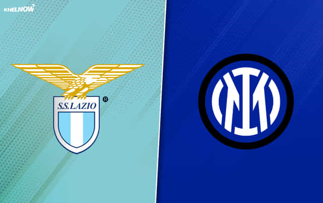 Preview: Lazio vs Inter Milan prediction, odds, where to watch, time | Coppa Italia 2025-26 final