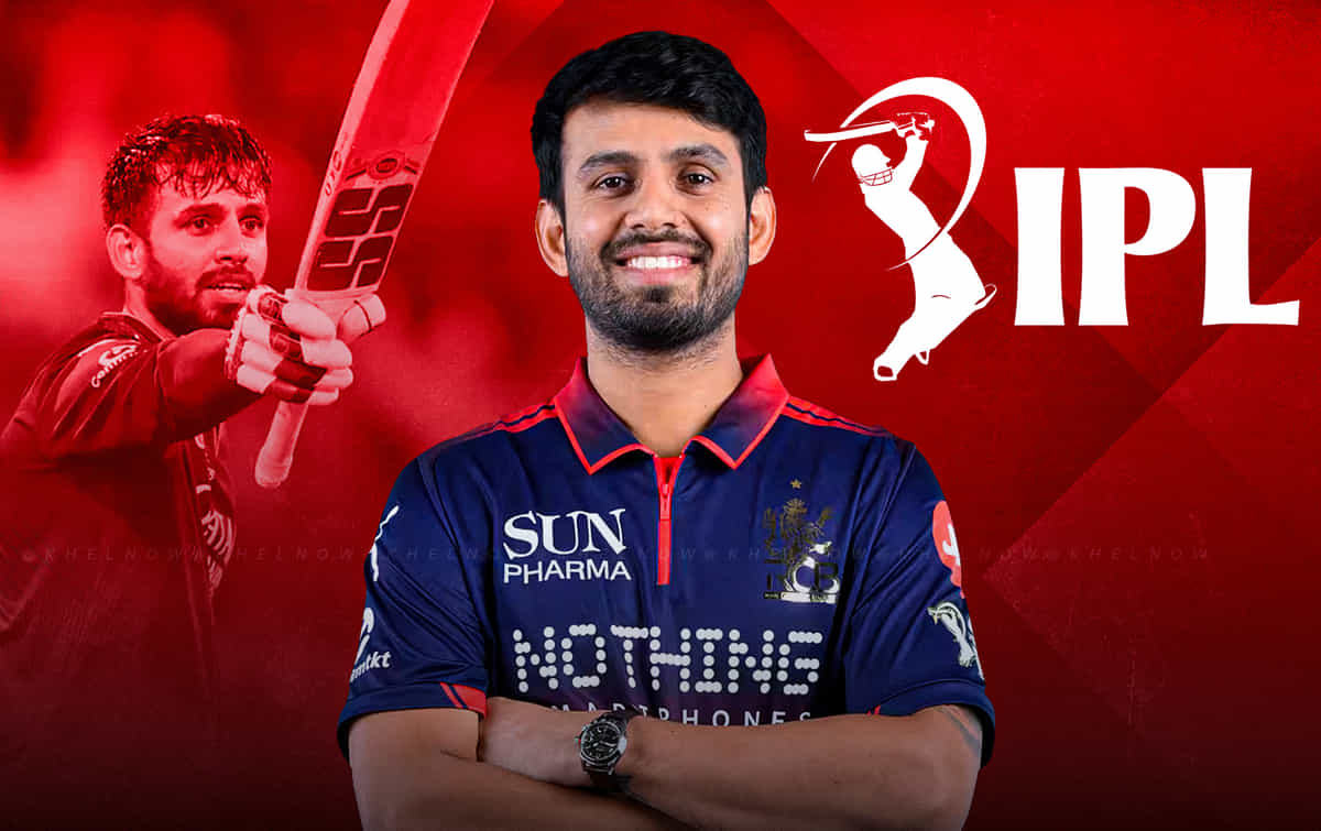 3 reasons why RCB should drop Jitesh Sharma against LSG in IPL 2026