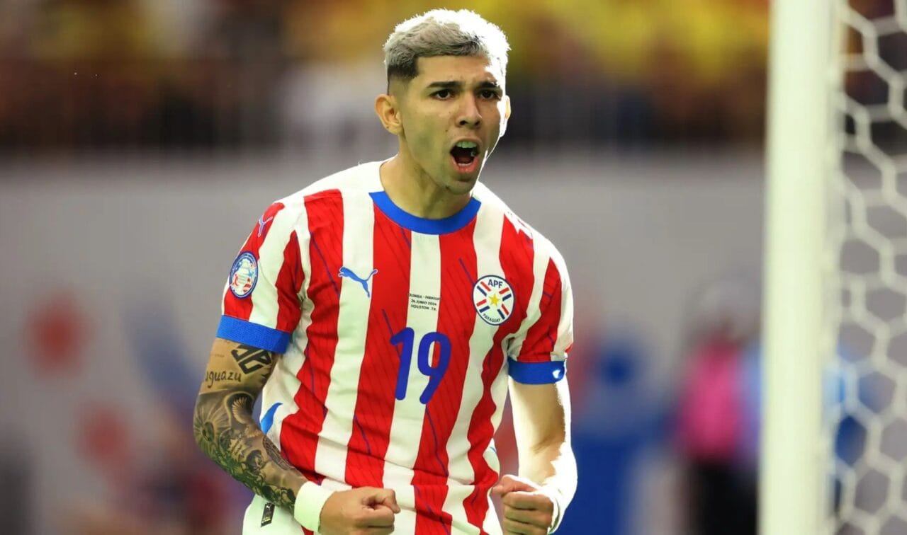 germany-vs-paraguay-top-five-players-to-watch-out-for-in-fifa-world