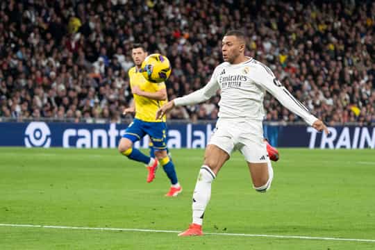 LaLiga introduces new rules ahead of 2026-27 season