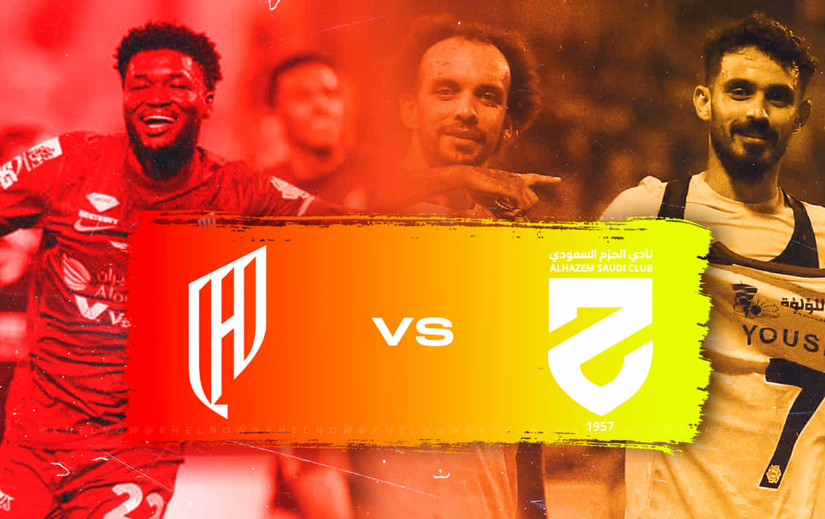 Preview: Al Qadsiah vs Al Hazem prediction, odds, where to watch, time | Saudi Pro League 2025-26