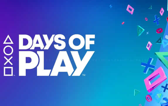 PlayStation Days of Play 2026