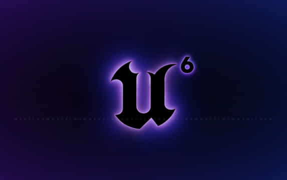Unreal Engine 6