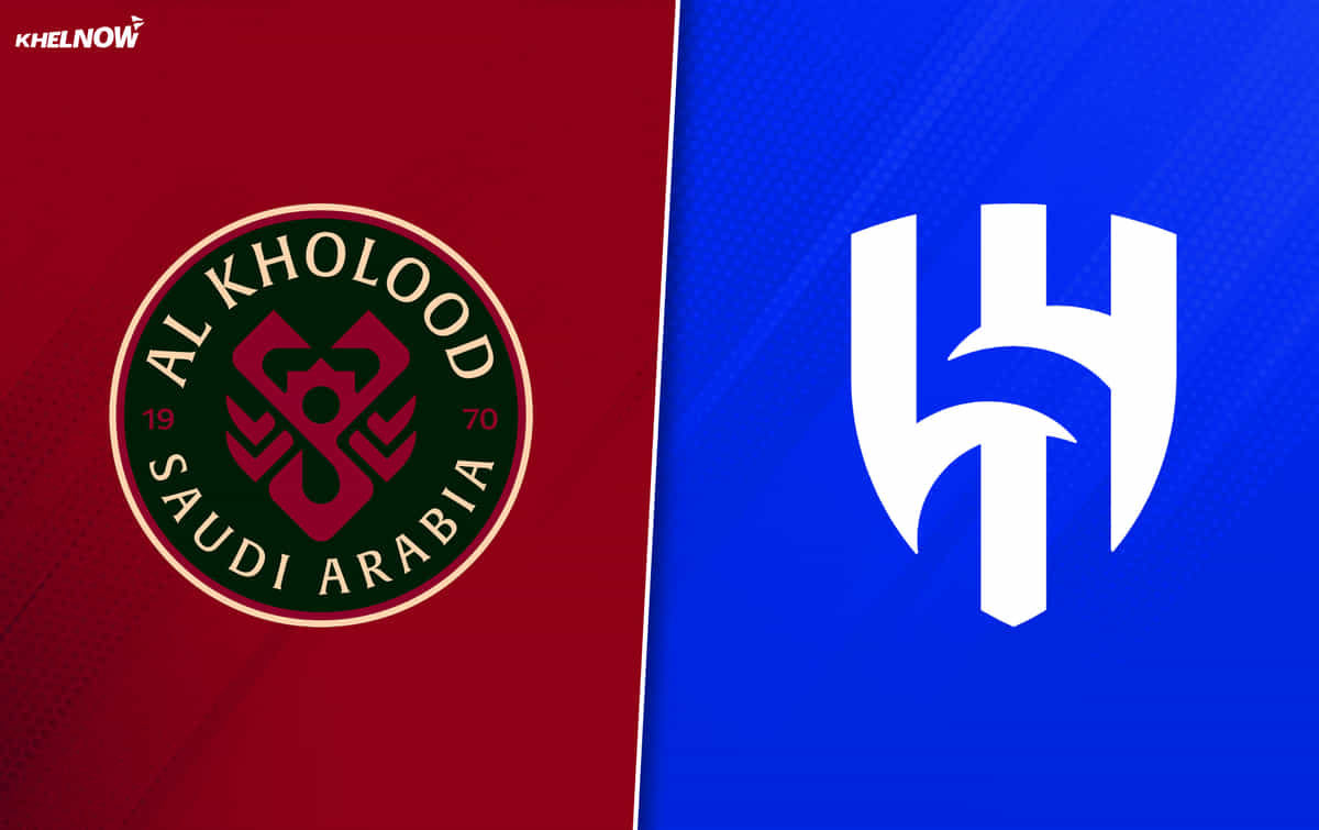 Preview: Al Khlood vs Al Hilal prediction, odds, where to watch, time | King's Cup 2025-26 final