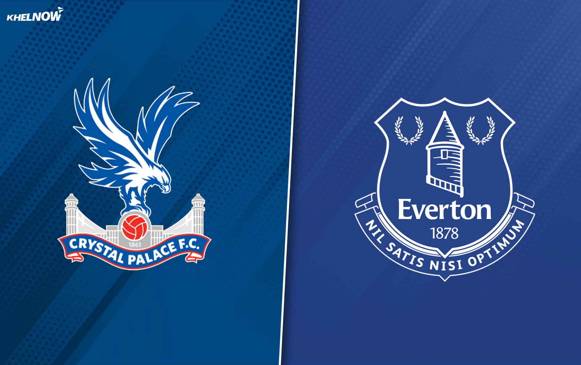 Preview: Crystal Palace vs Everton prediction, odds, where to watch, time | Premier League 2025-26
