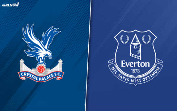 Preview: Crystal Palace vs Everton prediction, odds, where to watch, time | Premier League 2025-26