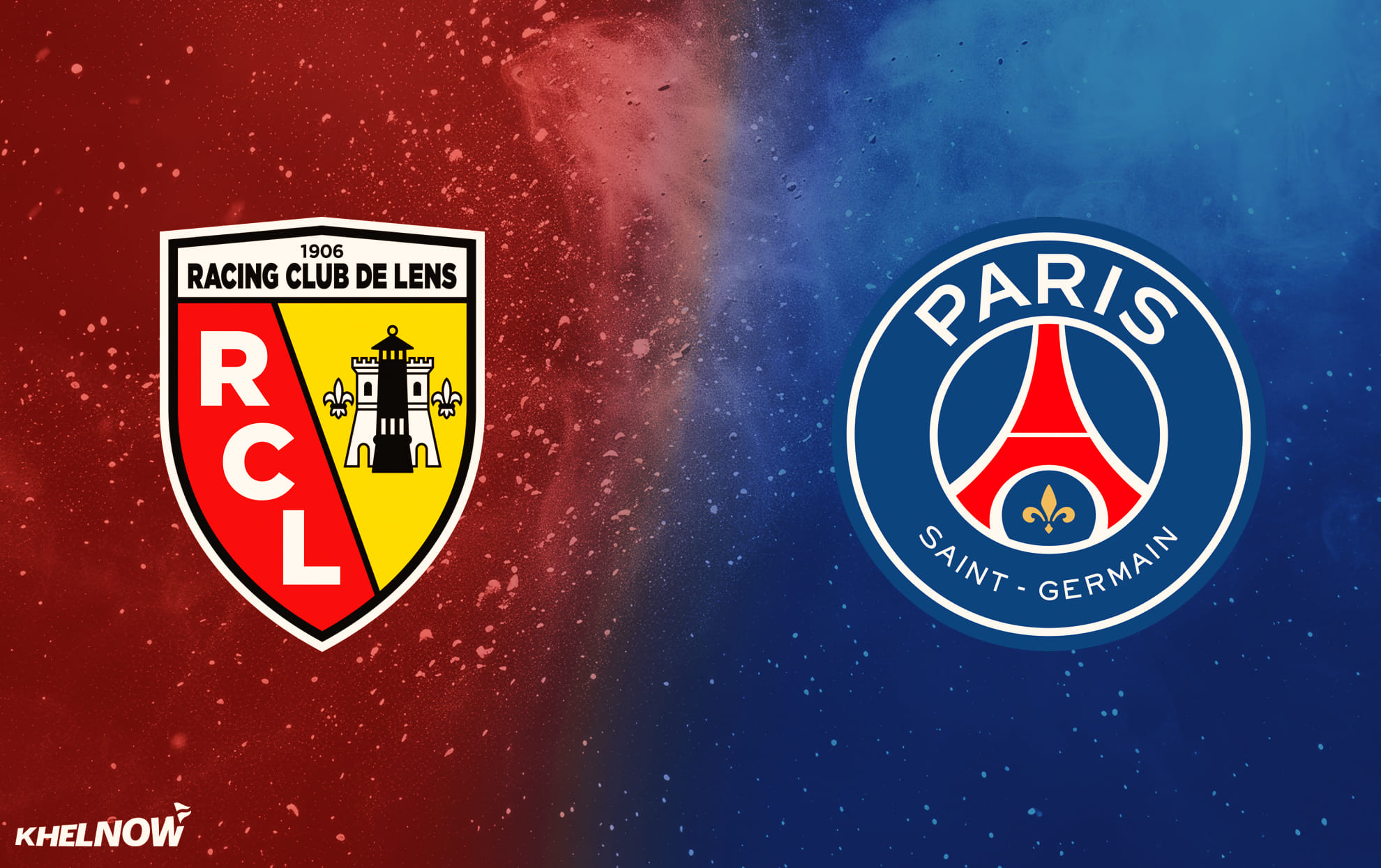 Preview: Lens vs PSG prediction, odds, where to watch, time | Ligue 1 2025-26