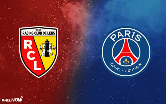 Preview: Lens vs PSG prediction, odds, where to watch, time | Ligue 1 2025-26
