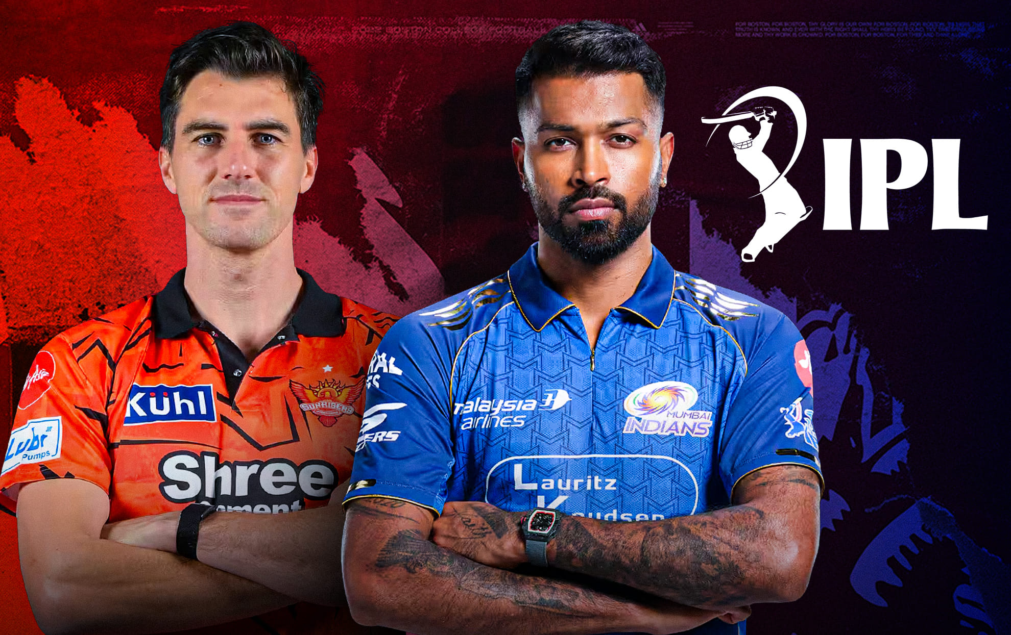 Top 5 players with most wickets as captain in IPL