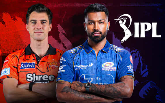 Top 5 players with most wickets as captain in IPL