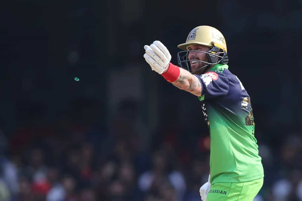 Phil Salt , RCB, IPL 2026,