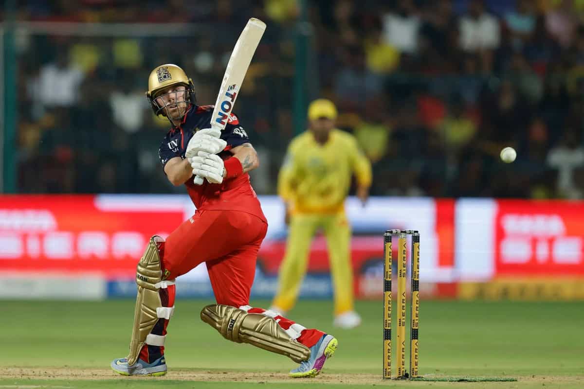 Major update on Phil Salt’s availability for RCB vs MI clash of IPL 2026
