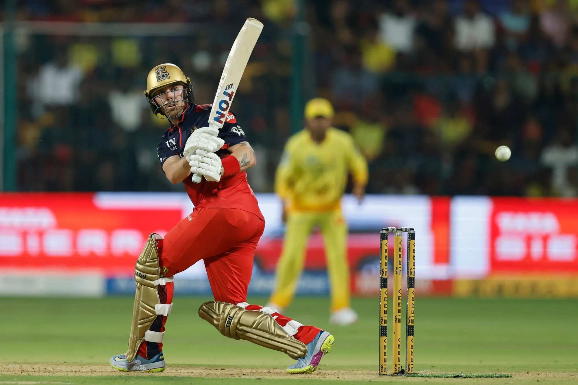 Will Phil Salt play tonight in SRH vs RCB clash of IPL 2026?