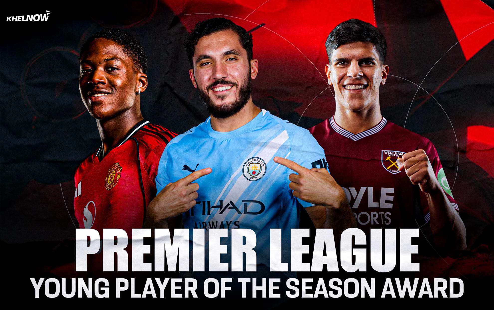 Who deserves to win 2025-26 Premier League Young Player of the Season award?