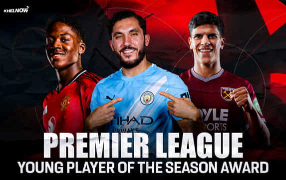 Who deserves to win 2025-26 Premier League Young Player of the Season award?