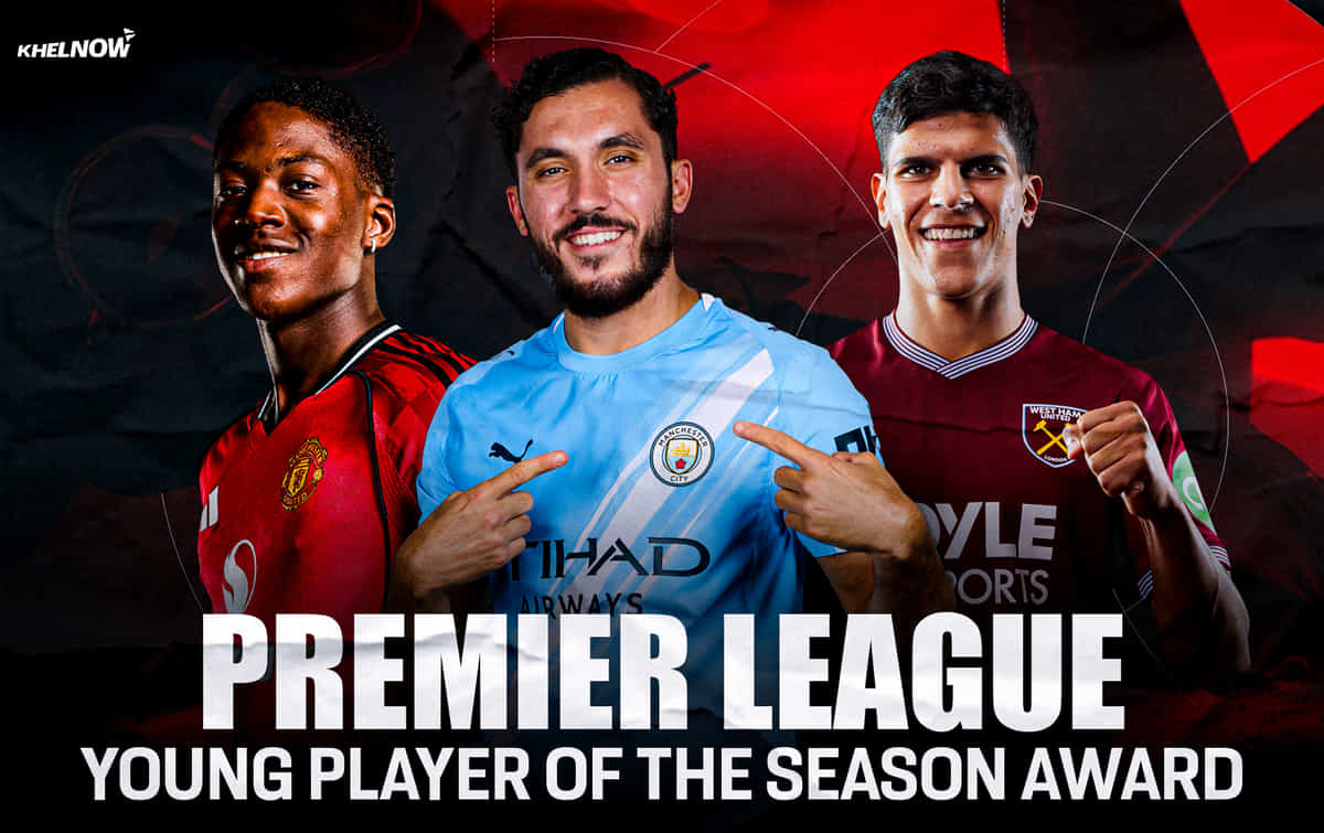 Who deserves to win 2025-26 Premier League Young Player of the Season award?