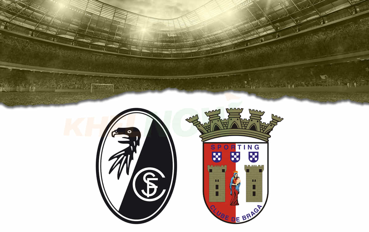 Preview: Freiburg vs SC Braga prediction, odds, where to watch, time | UEFA Europa League 2025-26 semi-final second leg