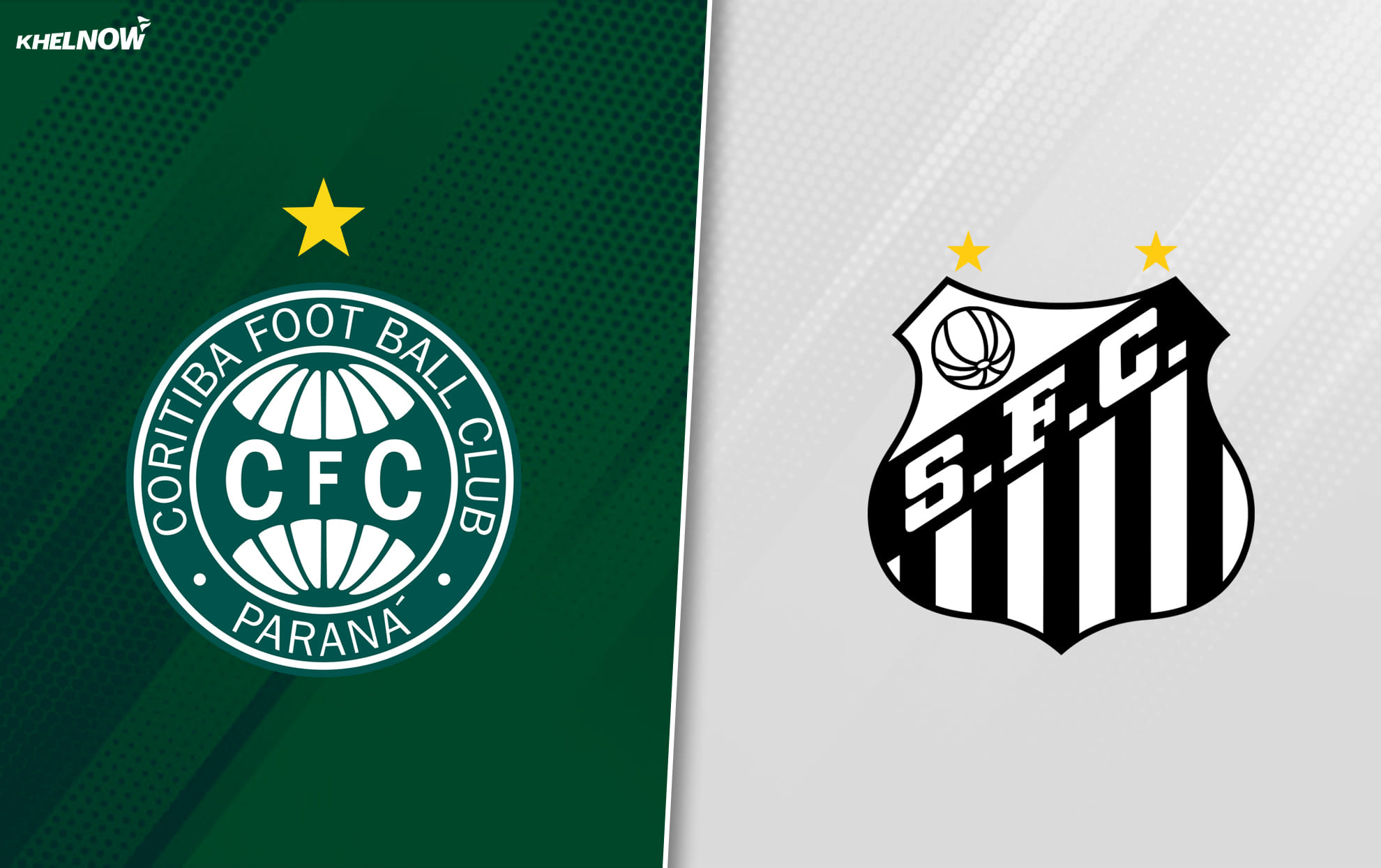 Preview: Coritiba vs Santos prediction, odds, where to watch, time | Copa do Brasil 2026 Fifth round second leg