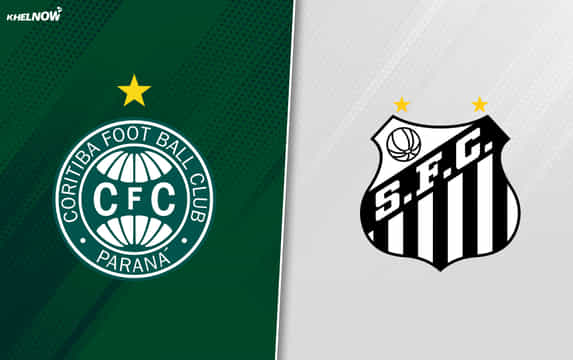 Preview: Coritiba vs Santos prediction, odds, where to watch, time | Copa do Brasil 2026 Fifth round second leg