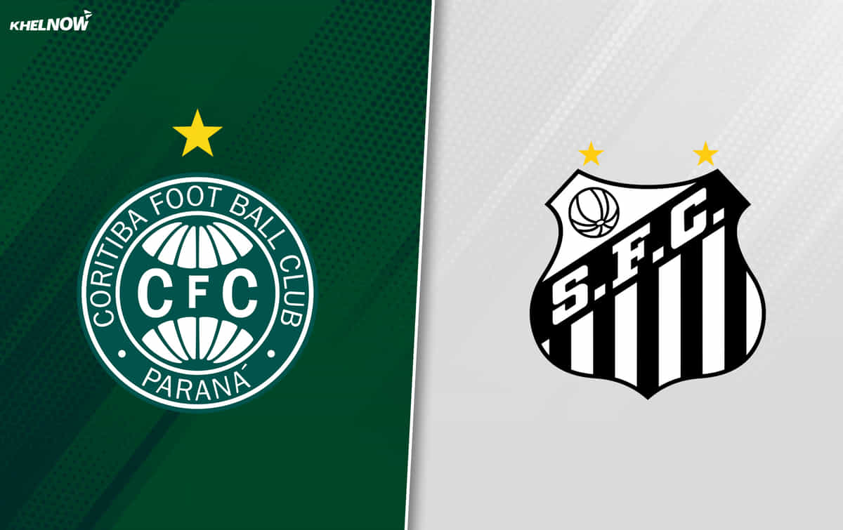 Preview: Coritiba vs Santos prediction, odds, where to watch, time | Copa do Brasil 2026 Fifth round second leg