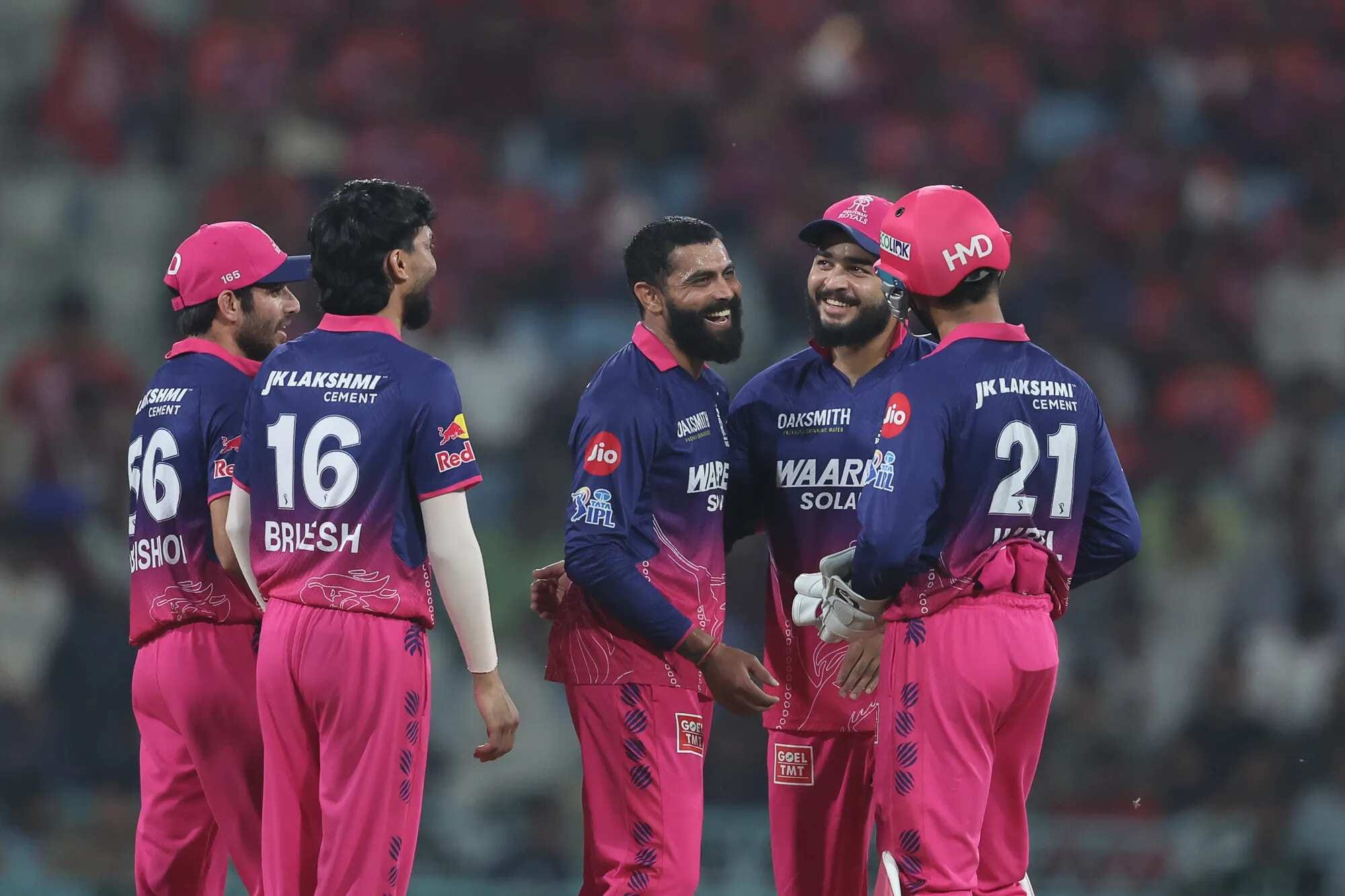 RR SALE: Why Kal Somani’s Rs 15,600 crore deal of Rajasthan Royals fall away despite being lead bidder?