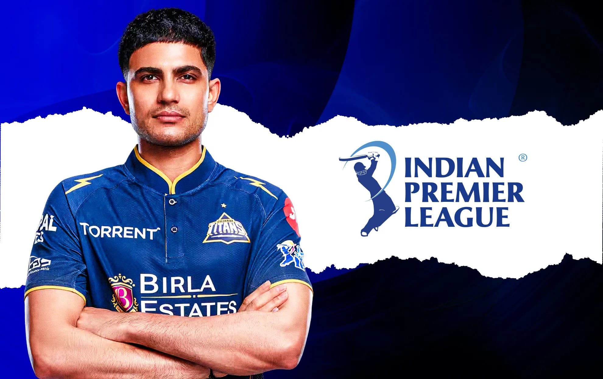 Shubman Gill's record in IPL finals