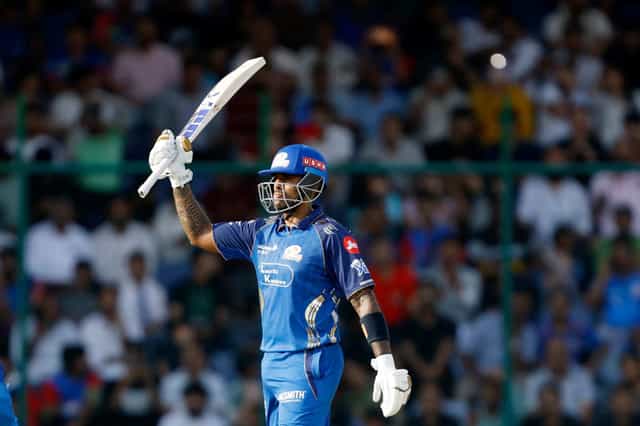 Suryakumar Yadav, IPL 2026, Mumbai Indians,