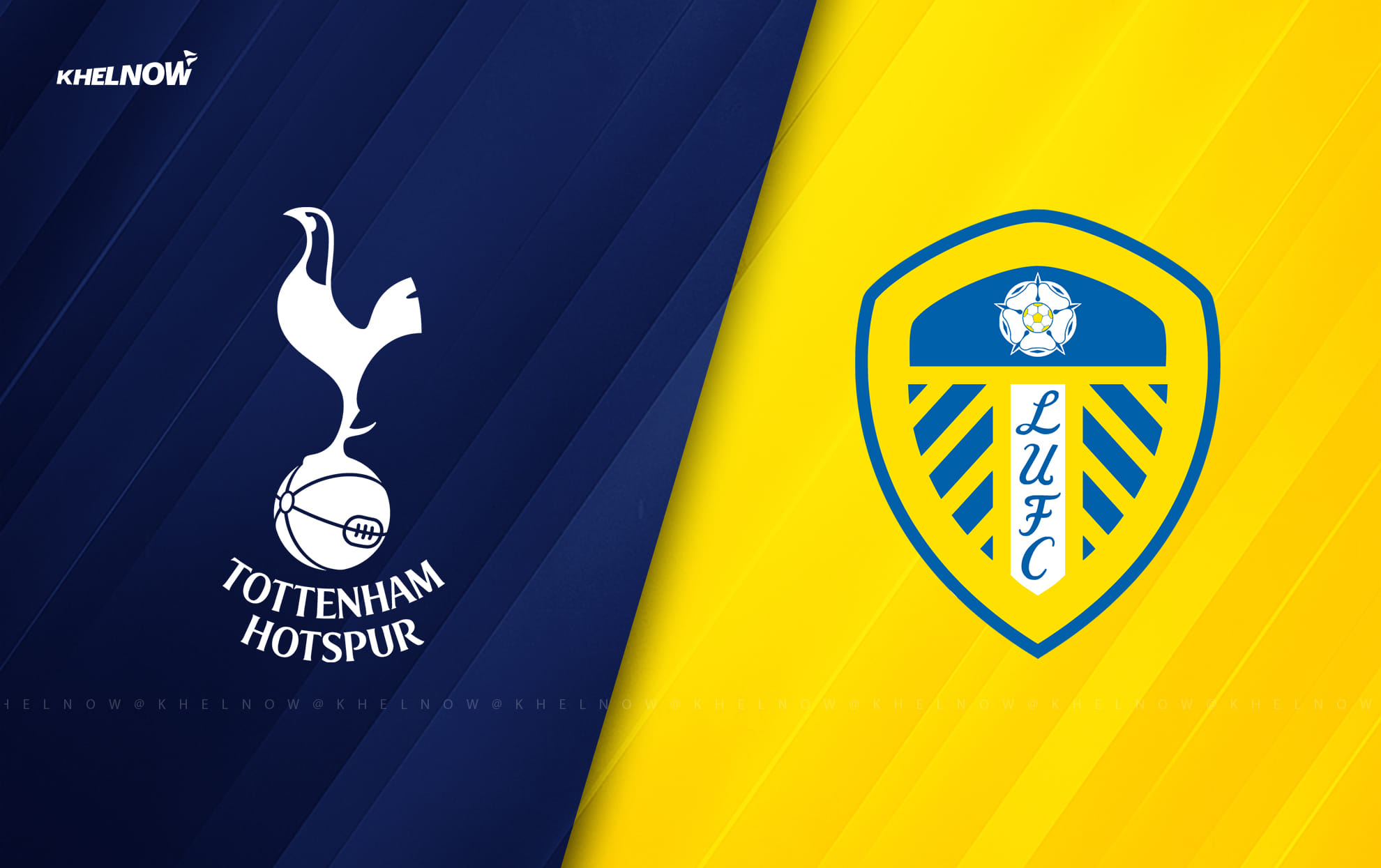 Preview: Tottenham Hotspur vs Leeds United prediction, odds, where to watch, time | Premier League 2025-26