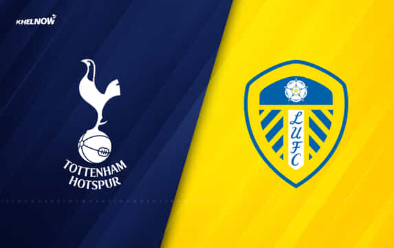 Preview: Tottenham Hotspur vs Leeds United prediction, odds, where to watch, time | Premier League 2025-26