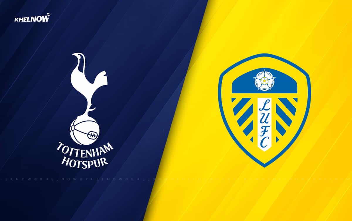 Preview: Tottenham Hotspur vs Leeds United prediction, odds, where to watch, time | Premier League 2025-26