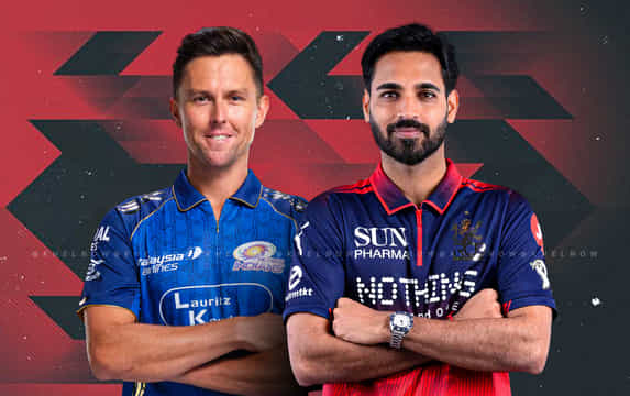 Top 10 bowlers with most wickets in 1st over of IPL