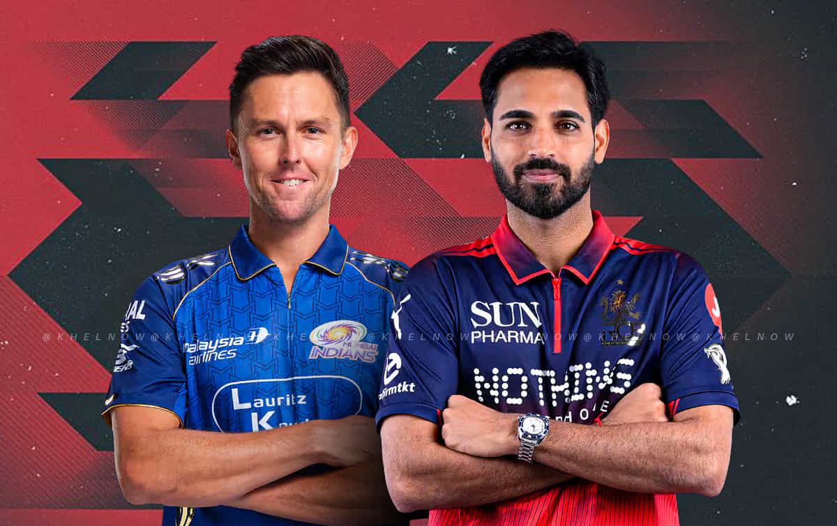Top 10 bowlers with most wickets in 1st over of IPL