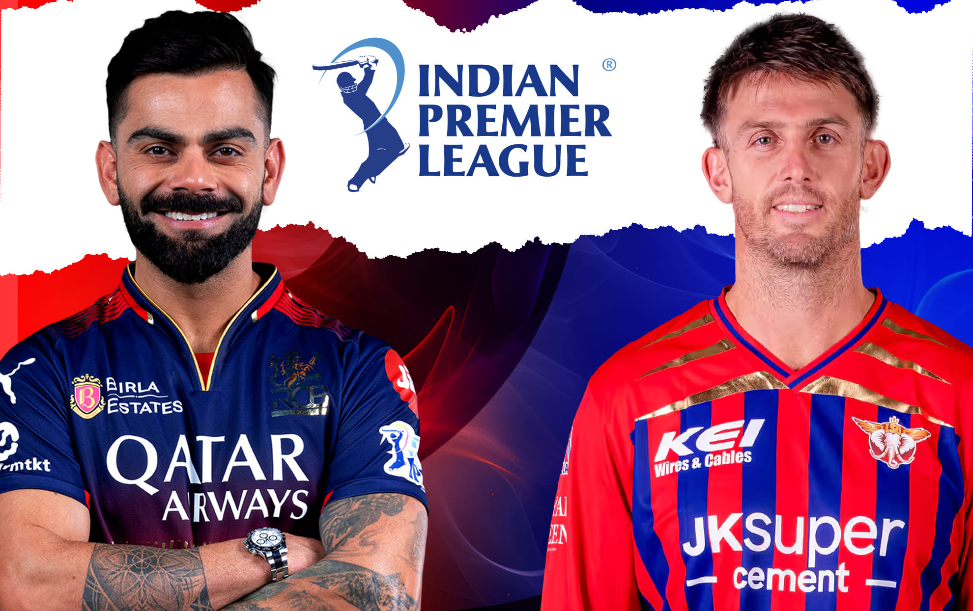 5 instances when batsmen got run-out in 90s in IPL