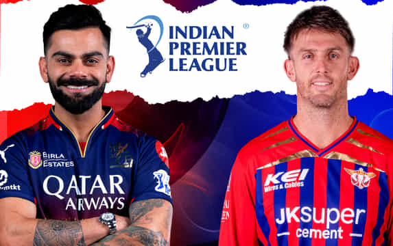 5 instances when batters faced run-outs on 90s in the IPL