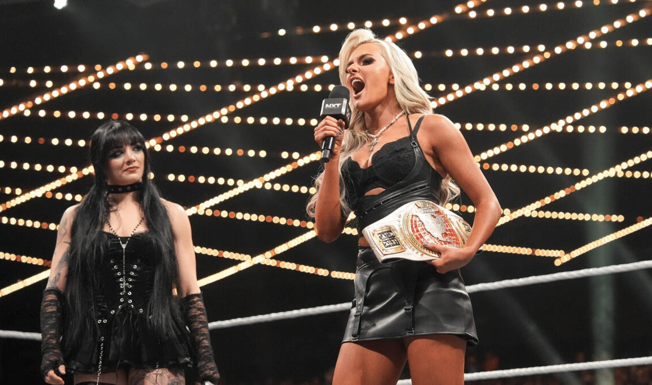 WWE SmackDown Tonight: Blake Monroes debut; Solo Sikoa retaliates & other possible spoilers