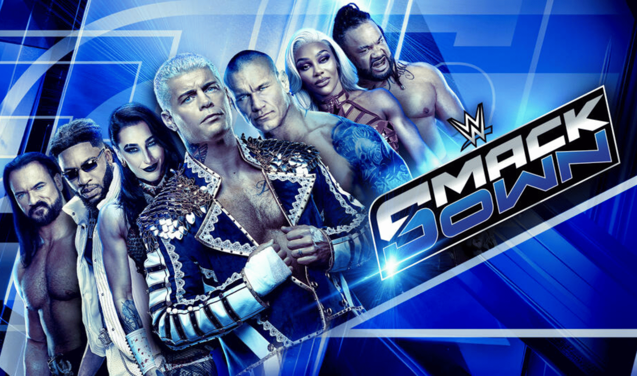 The Miz Axiom Barcelona Analyzing the Road Ahead
