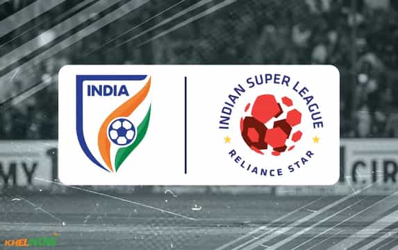 ISL Clubs jointly issue statement amid growing uncertainty over the future of Indian top divison