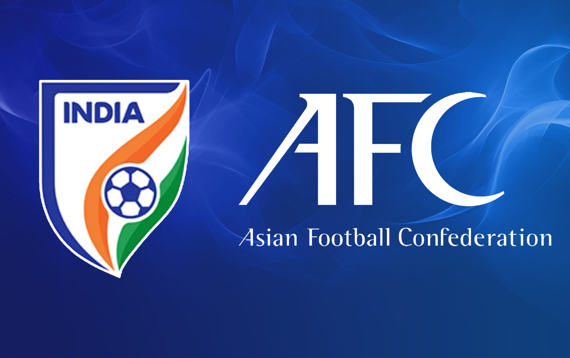 India suffer blow in AFC Women's Club Competitions rankings after 2025-26 season