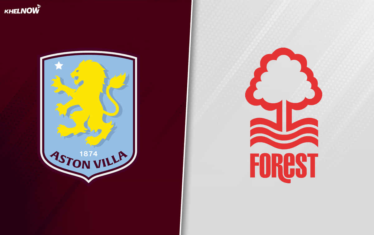 Preview: Aston Villa vs Nottingham prediction, odds, where to watch, time | UEFA Europa League 2025-26 semi-final second leg