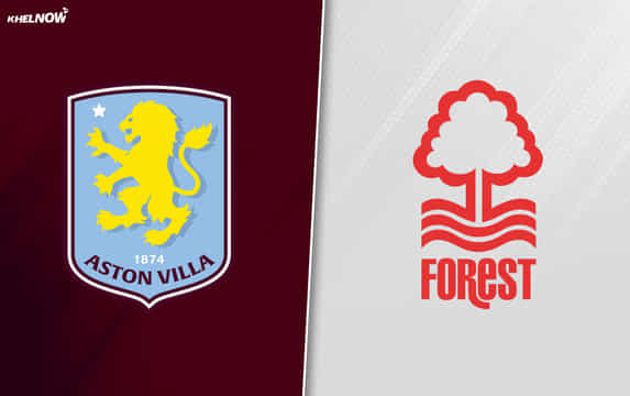 Preview: Aston Villa vs Nottingham prediction, odds, where to watch, time | UEFA Europa League 2025-26 semi-final second leg