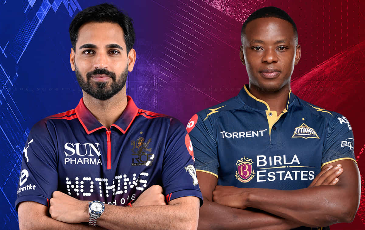 Top 5 bowlers with most wickets in IPL 2026