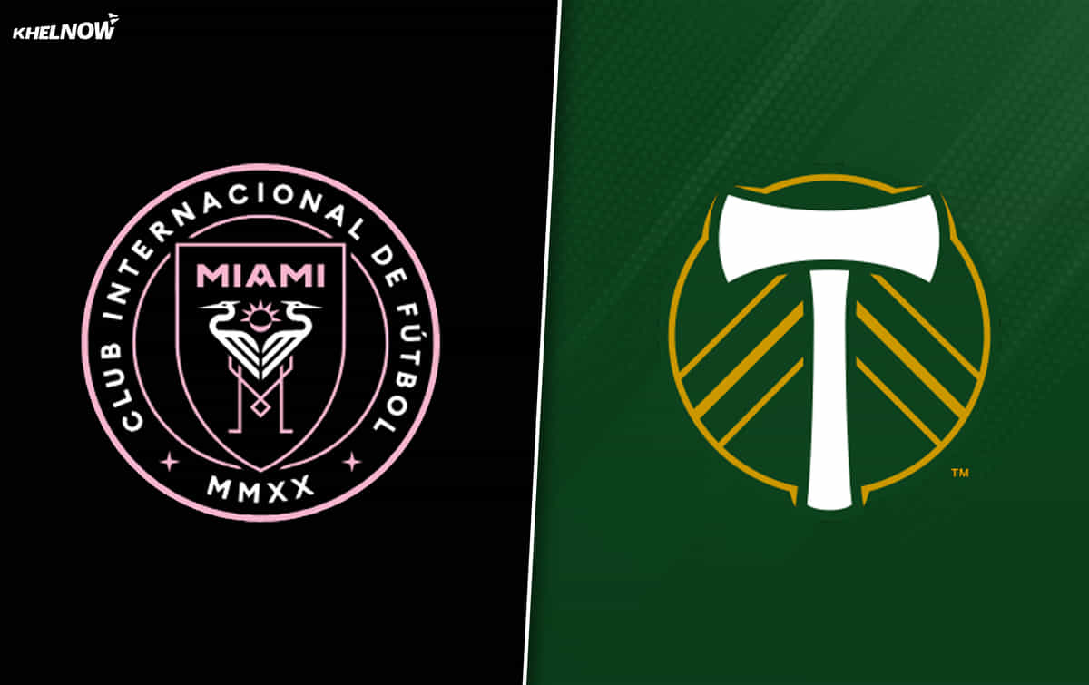 Preview: Inter Miami vs Portland Timbers prediction, odds, where to watch, time | MLS 2026