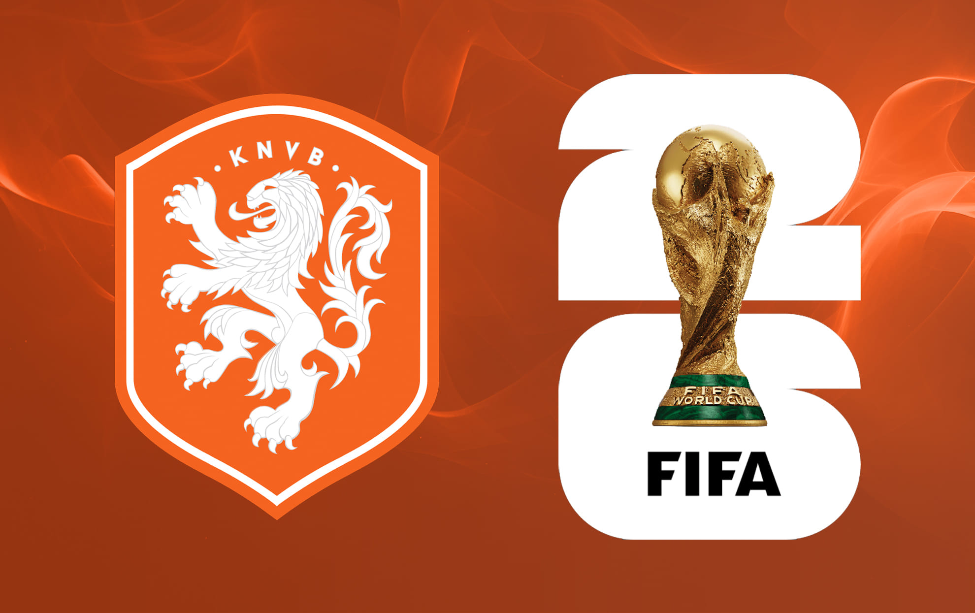 Who will captain Netherlands at FIFA World Cup 2026?