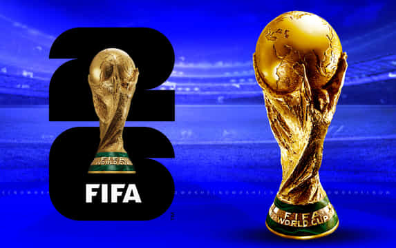 The most expensive squad at the World Cup
