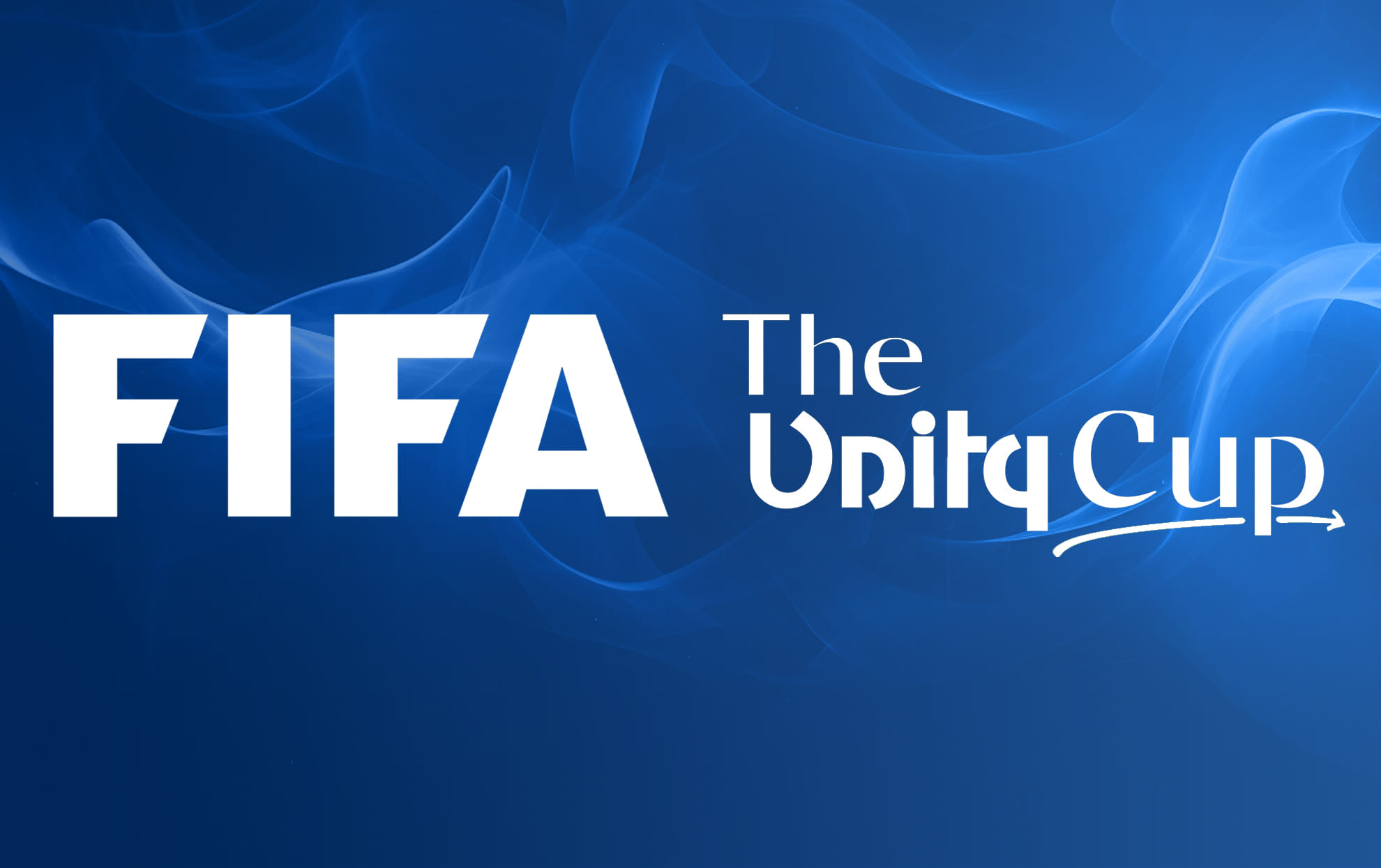 FIFA grants Unity Cup 2026 Full Tier 1 International Tournament status