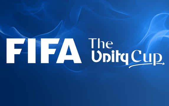 FIFA grants Unity Cup 2026 Full Tier 1 International Tournament status