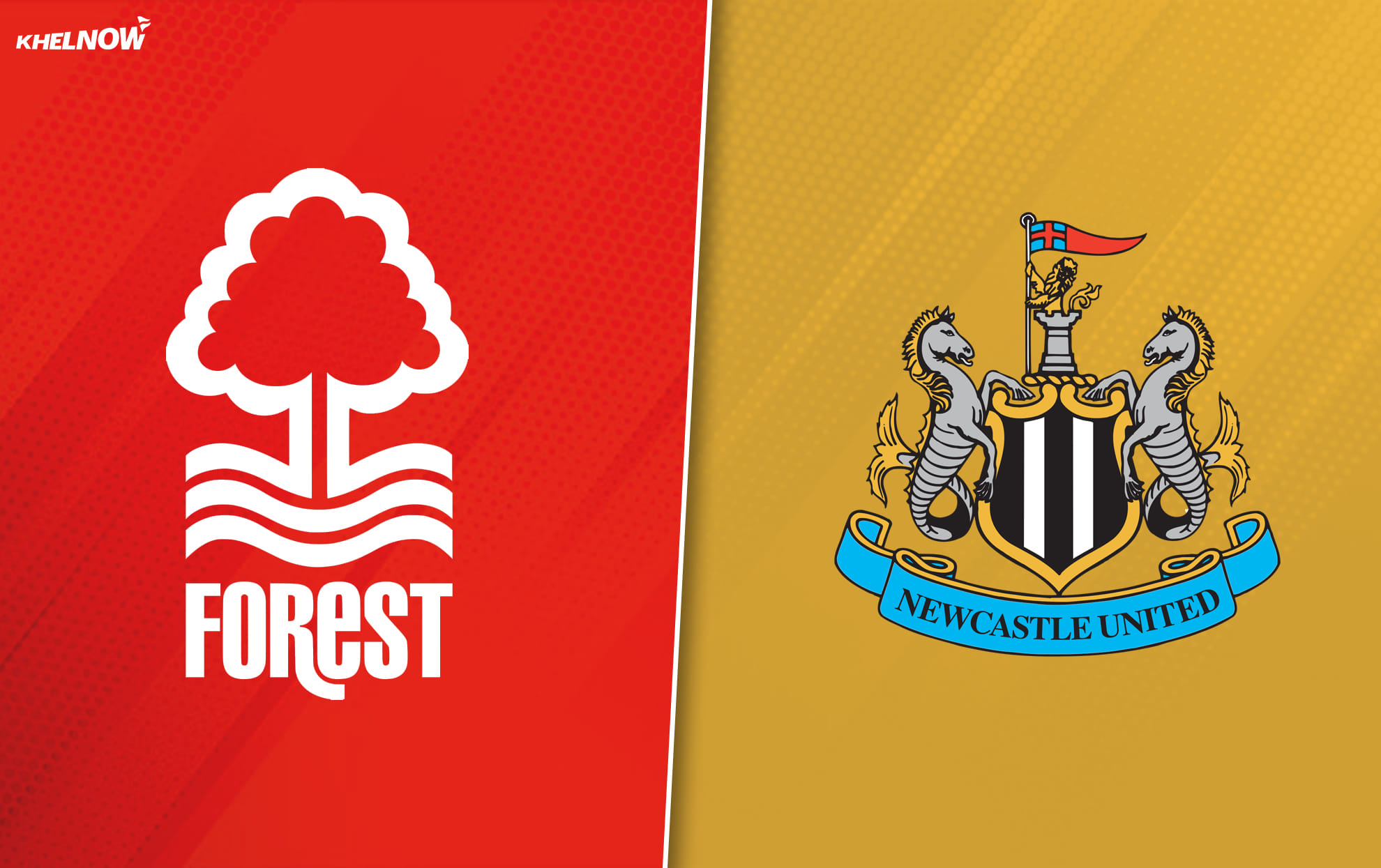 Preview: Nottingham Forest vs Newcastle United prediction, odds, where to watch, time | Premier League 2025-26