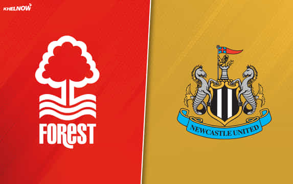 Preview: Nottingham Forest vs Newcastle United prediction, odds, where to watch, time | Premier League 2025-26