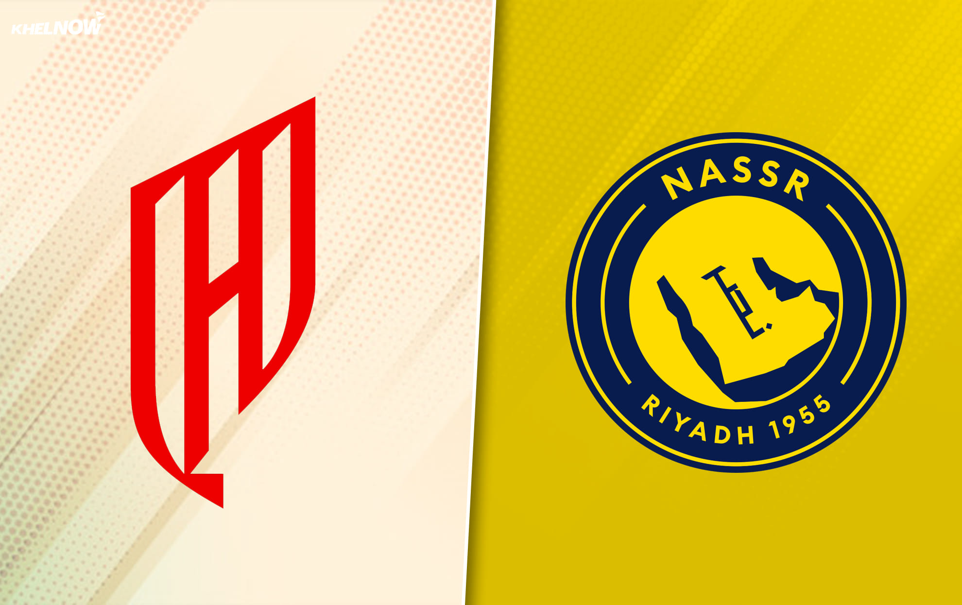 Preview: Al Qadisiyah vs Al Nassr prediction, odds, where to watch, time .. Saudi Pro League 2025-26