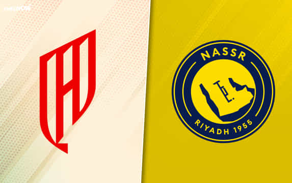 Preview: Al Qadisiyah vs Al Nassr prediction, odds, where to watch, time | Saudi Pro League 2025-26